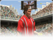 Top Spin 3
