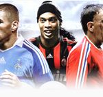 Deal of the week : FIFA 09 Ultimate Team