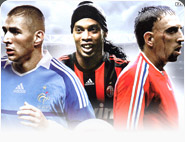 Fifa 2009
