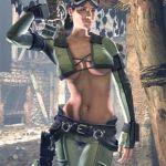 Quelques images pour Damnation