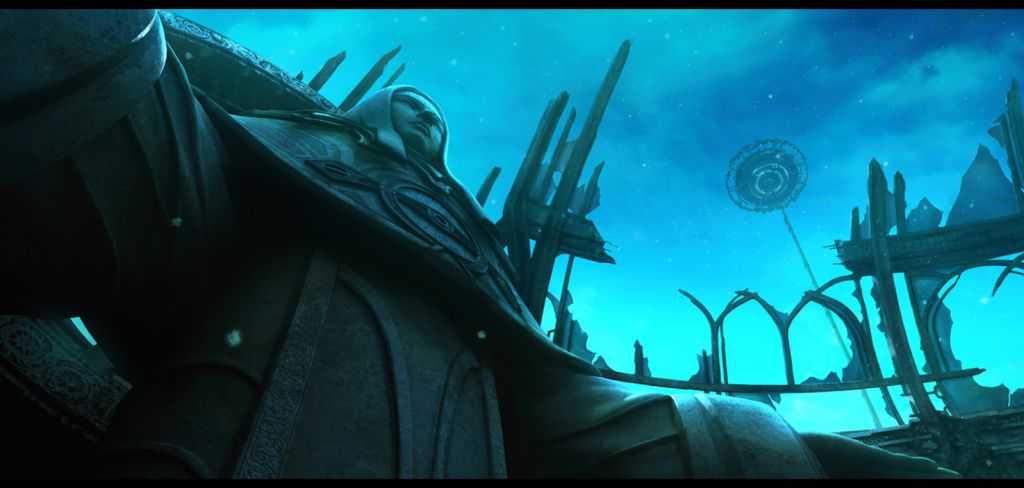 Tri-Ace : un RPG sur Xbox 360 et PS3