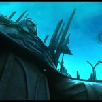 Tri-Ace : un RPG sur Xbox 360 et PS3