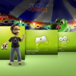 Perfect Dark sur Xbox Live Arcade ?