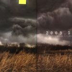 Nouveau projet Kojima annoncé le 18 mai