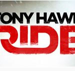 [MaJ] Tony Hawk Ride exclusif 360 au UK