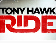 News : [MaJ] Tony Hawk Ride exclusif 360 au UK