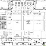 E3 2009 : les plans du salon