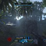Des nouvelles de Raven Squad en images