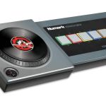 La platine de Scratch : The Ultimate DJ dévoilée