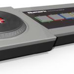 La platine de Scratch : The Ultimate DJ