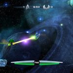 [MaJ] Les jeux Xbox Live Arcade de la semaine