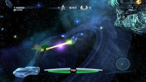 News : [MaJ] Les jeux Xbox Live Arcade de la semaine