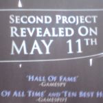Thief 4 annoncé le 11 mai ?