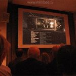 Une console portable chez Microsoft ?