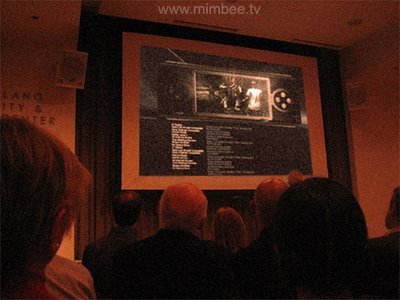 News : Une console portable chez Microsoft ?