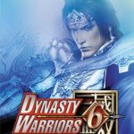 Les sorties  Xbox 360 de la semaine