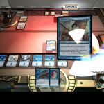 [Maj] Les sorties Arcade de la semaine