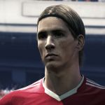 Torres rejoint Messi pour PES 2010