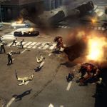 Les sorties Xbox 360 de la semaine