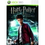 Les sorties Xbox 360 de la semaine