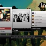 Last.fm sur le Xbox Live: des précisions