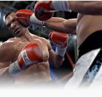 Fight Night Round 4, trailer de lancement