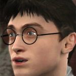 Harry Potter revient en vidéo