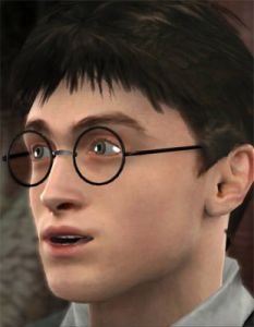 News : Harry Potter revient en vidéo