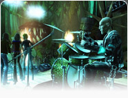 Guitar Hero Greatest Hits
