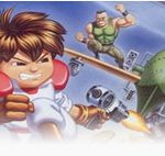 Outland et Gunstar Heroes sont désormais rétrocompatibles