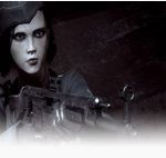 Velvet Assassin en vidéo