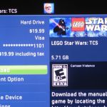 [MAJ] : Games on Demand : le point complet