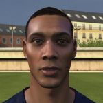 Hoarau rejoint Benzema et Mandanda sur Fifa 10