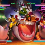 [MaJ] Le planning du Summer of Arcade