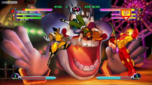 News : [MaJ] Le planning du Summer of Arcade