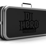 [MAJ] DJ Hero : une version limitée en image