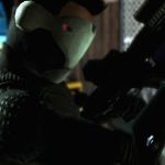 Shadow Complex Remastered annoncé, premier trailer