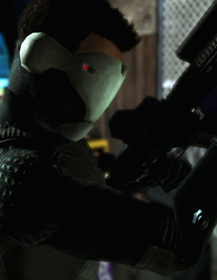 Shadow Complex se vend bien