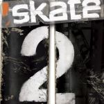 Skate 2 est rétrocompatible, mais les serveurs ferment bientôt