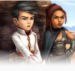 Images de Vandal Hearts