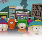 South Park : cet automne sur le XBLA