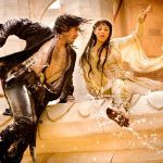 Images du film Prince of Persia