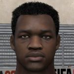 Mandanda rejoint Benzema sur Fifa 10