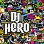 DJ Hero daté aux US et Europe