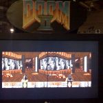 Doom 2 bientôt sur le XBLA