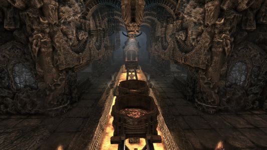 Test : Test – Gears of War 2 : All Fronts Collection