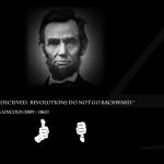 Lionhead présente Abraham Lincoln