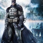 Batman Arkham Asylum par les développeurs