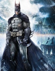 Batman Return to Arkham sortira le 20 octobre, voici un trailer comparatif