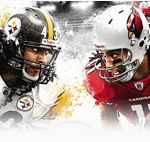 Première image pour Madden NFL 10